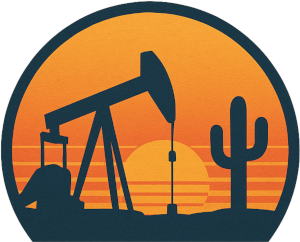 Odessa Texas .net